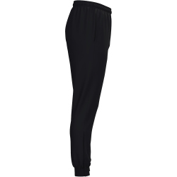 JAKO One Polyesterhose 880 - schwarz/schwarz S