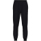 JAKO One Polyesterhose 880 - schwarz/schwarz S