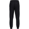 JAKO One Polyesterhose 880 - schwarz/schwarz S