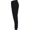 JAKO One Polyesterhose 880 - schwarz/schwarz S