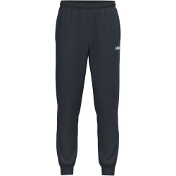 JAKO One Polyesterhose 830 - anthrazit S