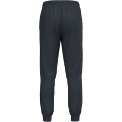 JAKO One Polyesterhose 830 - anthrazit S