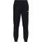 JAKO One Polyesterhose 800 - schwarz S