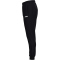 JAKO One Polyesterhose 800 - schwarz S