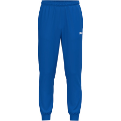 JAKO One Polyesterhose 400 - royal S
