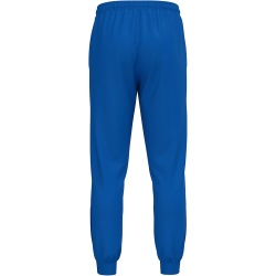 JAKO One Polyesterhose 400 - royal S