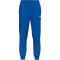 JAKO One Polyesterhose 400 - royal S