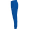 JAKO One Polyesterhose 400 - royal S