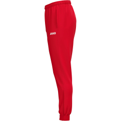 JAKO One Polyesterhose 100 - rot S