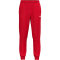JAKO One Polyesterhose 100 - rot S