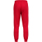 JAKO One Polyesterhose 100 - rot S