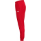 JAKO One Polyesterhose 100 - rot S