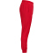 JAKO One Polyesterhose 100 - rot S