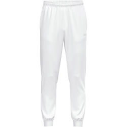 JAKO One Polyesterhose 000 - weiß S