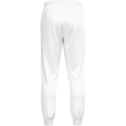 JAKO One Polyesterhose 000 - weiß S