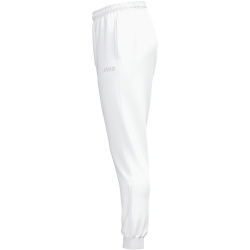JAKO One Polyesterhose 000 - weiß S