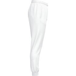 JAKO One Polyesterhose 000 - weiß S