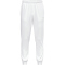 JAKO One Polyesterhose 000 - weiß S