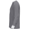 JAKO One Torwarttrikot Kinder 825 - grau 116