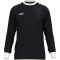 JAKO One Torwarttrikot Kinder 800 - schwarz 116