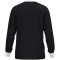 JAKO One Torwarttrikot Kinder 800 - schwarz 116