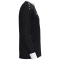 JAKO One Torwarttrikot Kinder 800 - schwarz 116