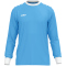 JAKO One Torwarttrikot Kinder 440 - JAKO blau 116