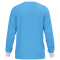 JAKO One Torwarttrikot Kinder 440 - JAKO blau 116