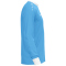 JAKO One Torwarttrikot Kinder 440 - JAKO blau 116
