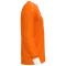 JAKO One Torwarttrikot Kinder 350 - neonorange 116