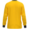 JAKO One Torwarttrikot Kinder 335 - gelb 116