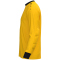 JAKO One Torwarttrikot Kinder 335 - gelb 116