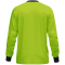 JAKO One Torwarttrikot Kinder 210 - neongrün 116