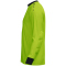 JAKO One Torwarttrikot Kinder 210 - neongrün 116