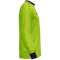 JAKO One Torwarttrikot Kinder 210 - neongrün 116