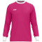 JAKO One Torwarttrikot Kinder 170 - deep pink 116