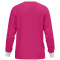 JAKO One Torwarttrikot Kinder 170 - deep pink 116