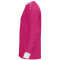 JAKO One Torwarttrikot Kinder 170 - deep pink 116