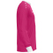 JAKO One Torwarttrikot Kinder 170 - deep pink 116