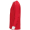 JAKO One Torwarttrikot Kinder 100 - rot 116