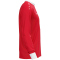 JAKO One Torwarttrikot Kinder 100 - rot 116
