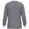 JAKO One Torwarttrikot 825 - grau S