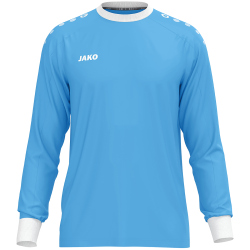 JAKO One Torwarttrikot 440 - JAKO blau S