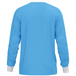 JAKO One Torwarttrikot 440 - JAKO blau S
