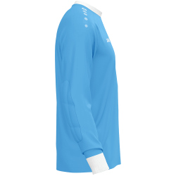 JAKO One Torwarttrikot 440 - JAKO blau S