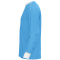 JAKO One Torwarttrikot 440 - JAKO blau S