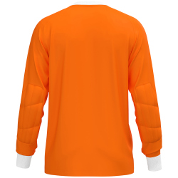 JAKO One Torwarttrikot 350 - neonorange S