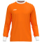 JAKO One Torwarttrikot 350 - neonorange S