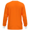 JAKO One Torwarttrikot 350 - neonorange S