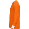 JAKO One Torwarttrikot 350 - neonorange S